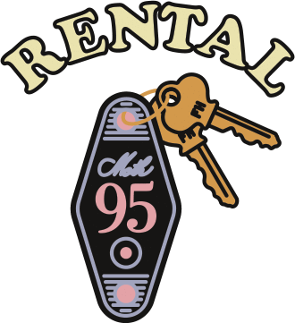 Rental